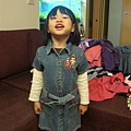 DSC09240.JPG