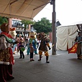 DSC09202.JPG