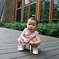 DSC07529.JPG