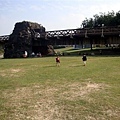 DSC09610.JPG