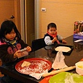 DSC00021.JPG