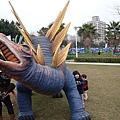 DSC05526.JPG