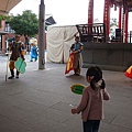 DSC09201.JPG