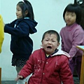 DSC00044.JPG
