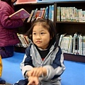 DSC09896.JPG