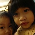 DSC05786.JPG