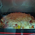 DSC00031.JPG