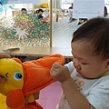DSC08278.JPG