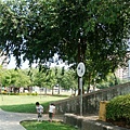 DSC08614.JPG