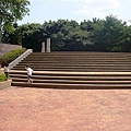 DSC08612.JPG