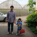 DSC06644.JPG