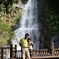 DSC09173.JPG