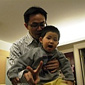 IMG_0116.JPG