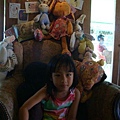 DSC08055.JPG