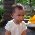 DSC07836.JPG