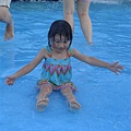 DSC07792.JPG
