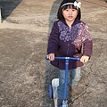 DSC05352.JPG