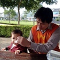 DSC09595.JPG