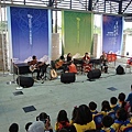 DSC09189.JPG