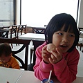 DSC09246.JPG