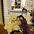 DSC05392.JPG