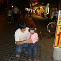 DSC08685.JPG
