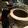 DSC09076.JPG