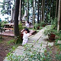 DSC07386.JPG