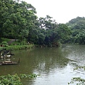 DSC07963.JPG