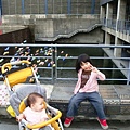 DSC08699.JPG