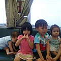 DSC08236.JPG
