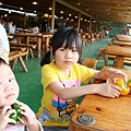 DSC06621.JPG