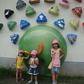 DSC07881.JPG