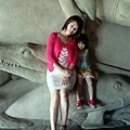 DSC07735.JPG