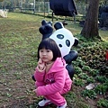 DSC05296.JPG
