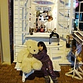 DSC05390.JPG