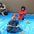 DSC08354.JPG