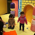 DSC09456.JPG