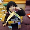 DSC05804.JPG