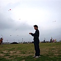 DSC06257.JPG