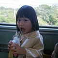 DSC08784.JPG