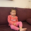 DSC09440.JPG