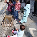 DSC09001.JPG