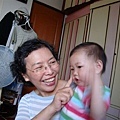 DSC07582.JPG