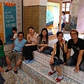 DSC07487.JPG