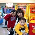 DSC00012.JPG