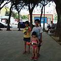 DSC07804.JPG