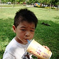 DSC08634.JPG