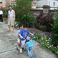 DSC08149.JPG