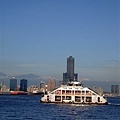 DSC07654.JPG
